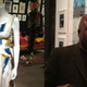 Illustration for article titled Fashion Week 2012: Duro Olowu